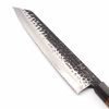 Washi Kengata 25cm Dentato- coltellipersonalizzati.com