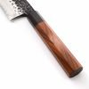 Washi Kengata 25cm Dentato- coltellipersonalizzati.com
