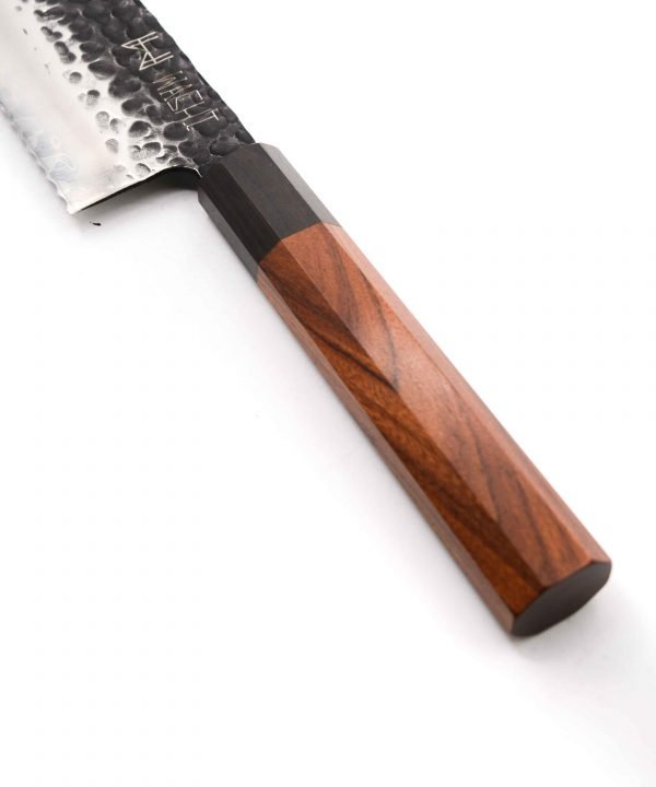 Washi Kengata 25cm Dentato- coltellipersonalizzati.com