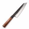 Washi Kengata 25cm Dentato- coltellipersonalizzati.com