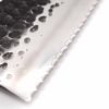 Washi Kengata 25cm Dentato- coltellipersonalizzati.com