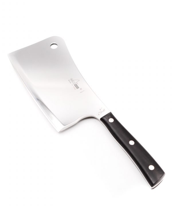 Maglio Nero Iside Rompiossa 17cm- coltellipersonalizzati.com