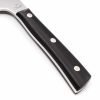Maglio Nero Iside Rompiossa 17cm- coltellipersonalizzati.com