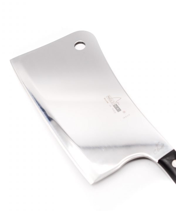 Maglio Nero Iside Rompiossa 17cm- coltellipersonalizzati.com