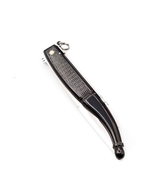 Nino Il Romano 33cm - coltellipersonalizzati.com
