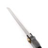 Higonokami Black 21cm Damasco- coltellipersonalizzati.com