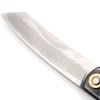 Higonokami Black 21cm Damasco- coltellipersonalizzati.com