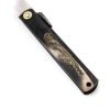 Higonokami Black 21cm Damasco - coltellipersonalizzati.com