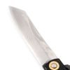 Higonokami Black 21cm Damasco - coltellipersonalizzati.com