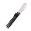 Higonokami Black 21cm Damasco - coltellipersonalizzati.com