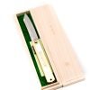 Higonokami Ottone 21cm Damasco - coltellipersonalizzati.com
