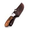 Albainox Scuoio 23cm- coltellipersonalizzati.com