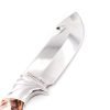 Albainox Scuoio 23cm- coltellipersonalizzati.com