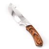 Albainox Scuoio 23cm- coltellipersonalizzati.com