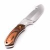 Albainox Scuoio 23cm- coltellipersonalizzati.com