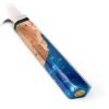 Washi Mini Kengata 14cm Yuki Blu- coltellipersonalizzati.com