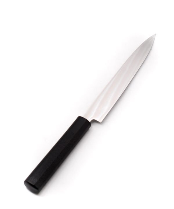 Kai Seki Magoroku Mancino Yanagiba 20cm - coltellipersonalizzati.com