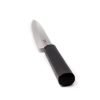 Kai Seki Magoroku Mancino Yanagiba 20cm - coltellipersonalizzati.com