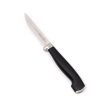 Mundial Set Bistecca 4 pz - coltellipersonalizzati.com