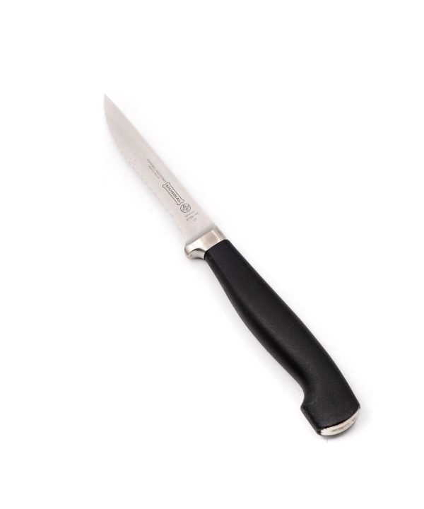 Mundial Set Bistecca 4 pz - coltellipersonalizzati.com