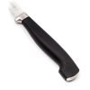 Mundial Set Bistecca 4 pz - coltellipersonalizzati.com