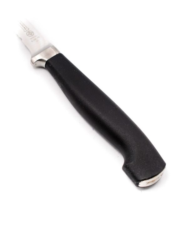 Mundial Set Bistecca 4 pz - coltellipersonalizzati.com