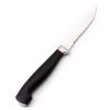 Mundial Set Bistecca 4 pz - coltellipersonalizzati.com