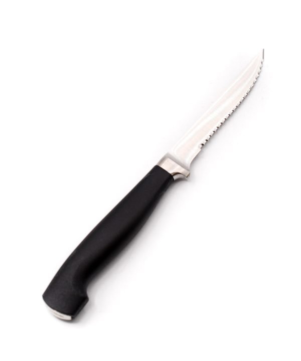 Mundial Set Bistecca 4 pz - coltellipersonalizzati.com