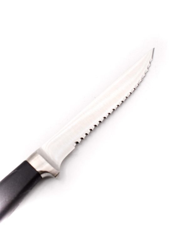 Mundial Set Bistecca 4 pz - coltellipersonalizzati.com