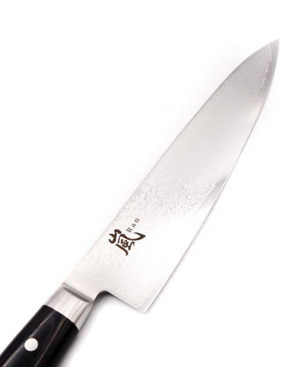 Yaxell Trinciante 20- coltellipersonalizzati.com