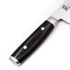 Yaxell Trinciante 20- coltellipersonalizzati.com