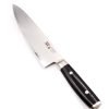 Yaxell Trinciante 20- coltellipersonalizzati.com