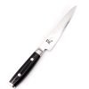 Yaxell Utility 15cm- coltellipersonalizzati.com