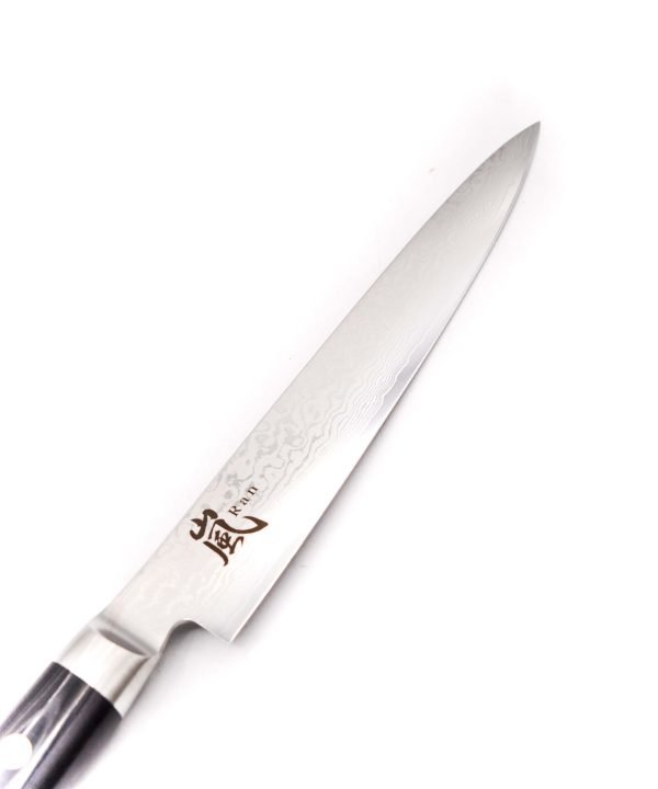 Yaxell Utility 15cm- coltellipersonalizzati.com