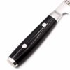 Yaxell Utility 15cm- coltellipersonalizzati.com