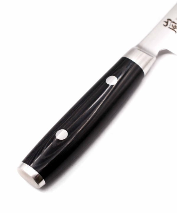 Yaxell Utility 15cm- coltellipersonalizzati.com