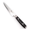 Yaxell Utility 15cm- coltellipersonalizzati.com