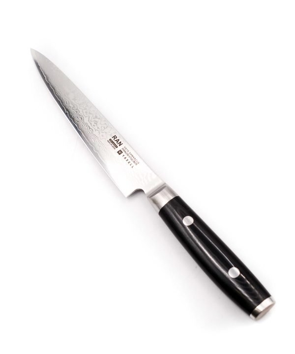 Yaxell Utility 15cm- coltellipersonalizzati.com