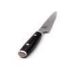 Yaxell Utility 15cm- coltellipersonalizzati.com