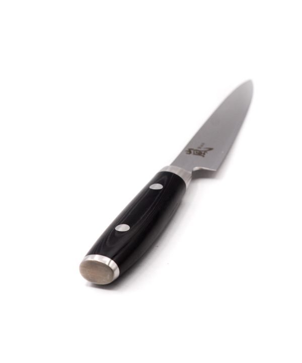 Yaxell Utility 15cm- coltellipersonalizzati.com
