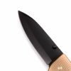 Victorinox Hunter Pro Alox Evoke- coltellipersonalizzati.com