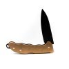 Victorinox Hunter Pro Alox Evoke- coltellipersonalizzati.com