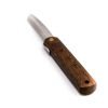 Higonokami Bombay 17cm - coltellipersonalizzati.com