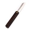 Higonokami Ebano 17cm - coltellipersonalizzati.com