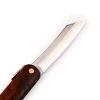 Higonokami Iron Wood 17cm - coltellipersonalizzati.com