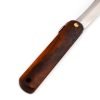 Higonokami Iron Wood 17cm - coltellipersonalizzati.com