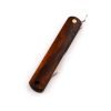 Higonokami Iron Wood 17cm - coltellipersonalizzati.com