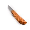 Koto Punta Dritta 14cm - coltellipersonalizzati.com