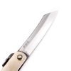 Masahiro Higonokami Cromato 15,5cm - coltellipersonalizzati.com