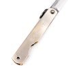 Masahiro Higonokami Cromato 15,5cm - coltellipersonalizzati.com